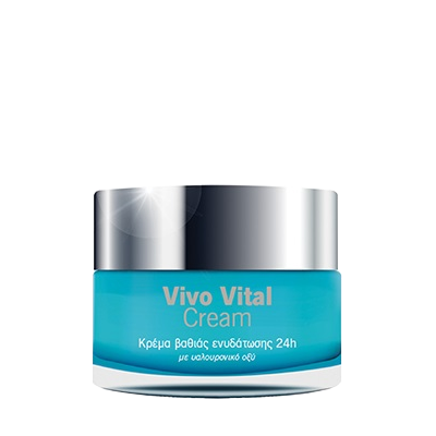 vivo-vital-fp