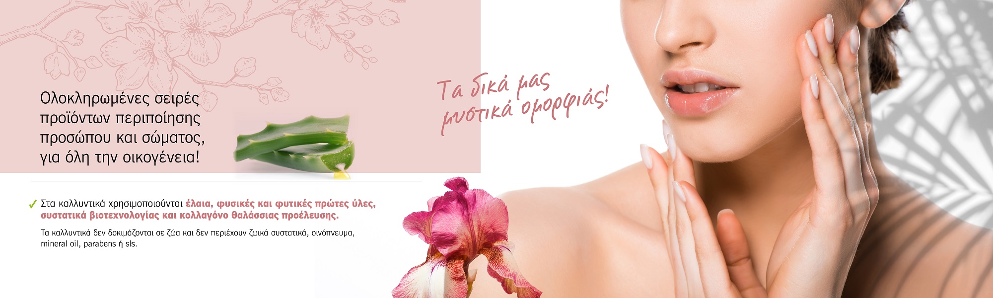 BANNERS VIVOVERDE_WEBSITE_MENU