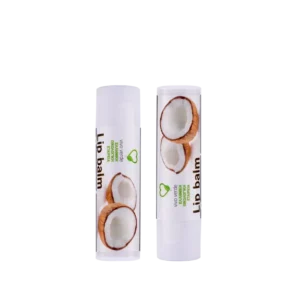 Lip Balm Coconut 4.5gr