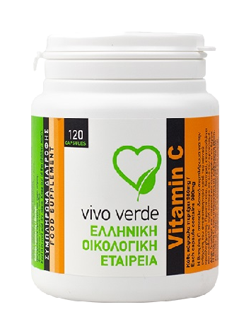 vitamin-c-fp