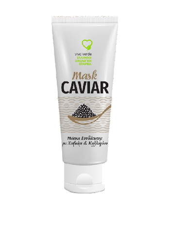 vivo_caviar_fp