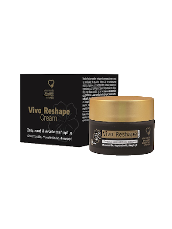 vivo_reshape_fp