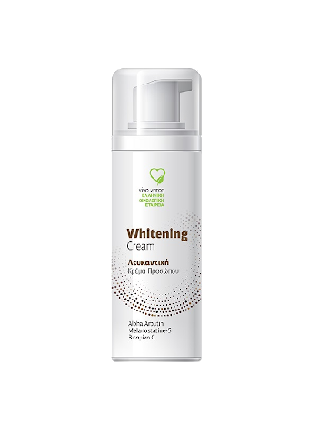 vivo_whitening_fp