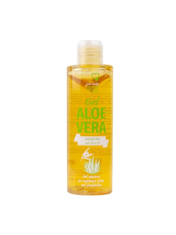 aloe-vera Antiliako-somatos