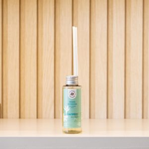 Αρωματικό Χώρου με sticks Γιασεμί 100ml