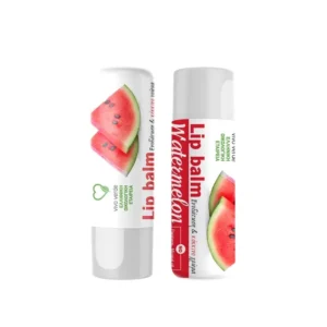 Lip Balm Watermelon 4.5gr