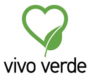 Vivoverde