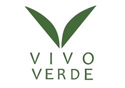 Vivoverde