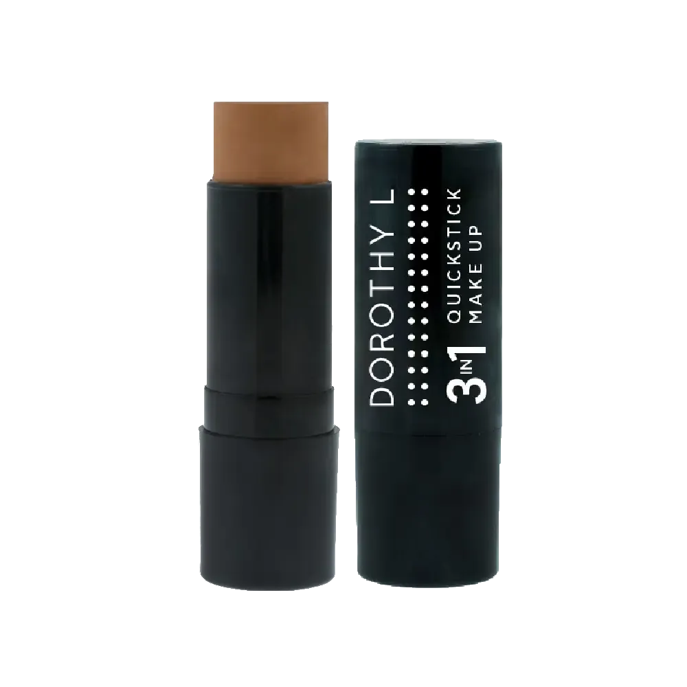 Dorothy L Make Up Quick Stick 3in1 No.7 15gr