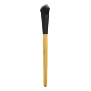 Assim Πινέλο Σκιών Fluffy Blending