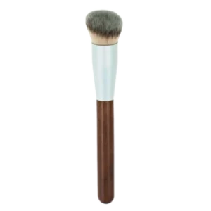 Assim Πινέλο Make Up/Foundation