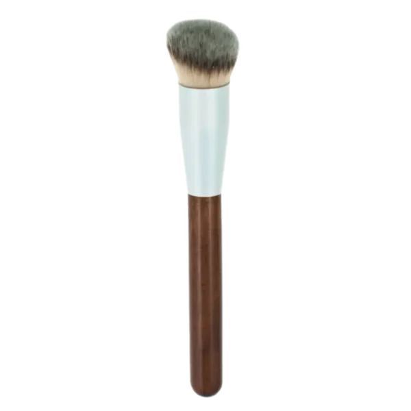 Assim Πινέλο Make Up/Foundation