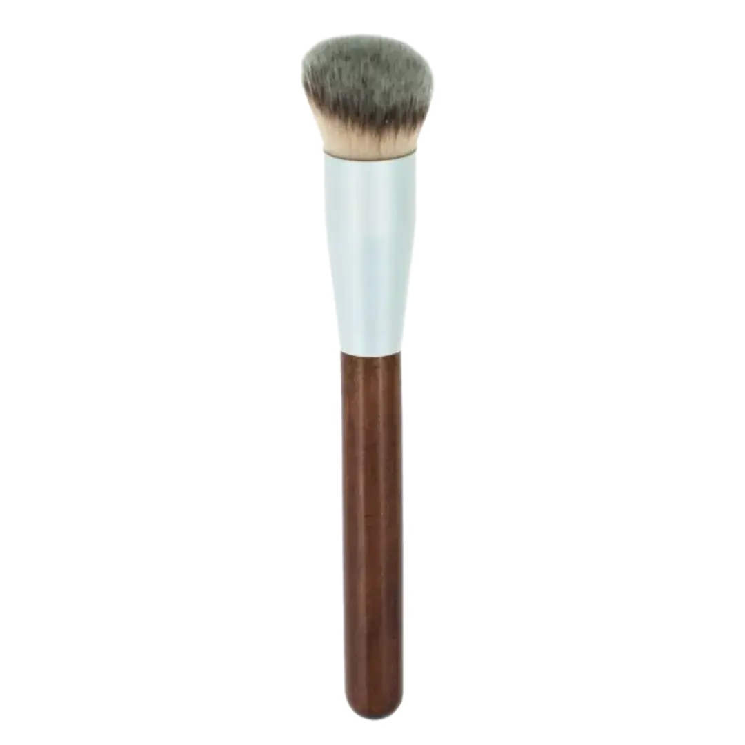 Assim Πινέλο Make Up/Foundation