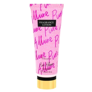 Chicphia Κρέμα Σώματος Shimmer Pure Allure 220ml