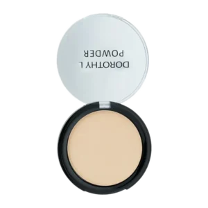 Dorothy L Πούδρα Matte No.106 12gr