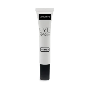 Dorothy L Primer Eye Base 15ml