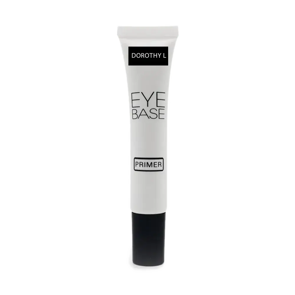 Dorothy L Primer Eye Base 15ml