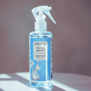 Αρωματικό Spray Χώρου Βαμβάκι 250ml