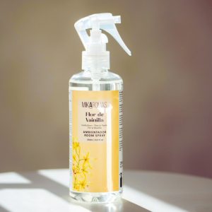 Αρωματικό Spray χώρου Βανίλια 250ml
