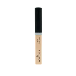 Dorothy L Concealer No.201 9ml