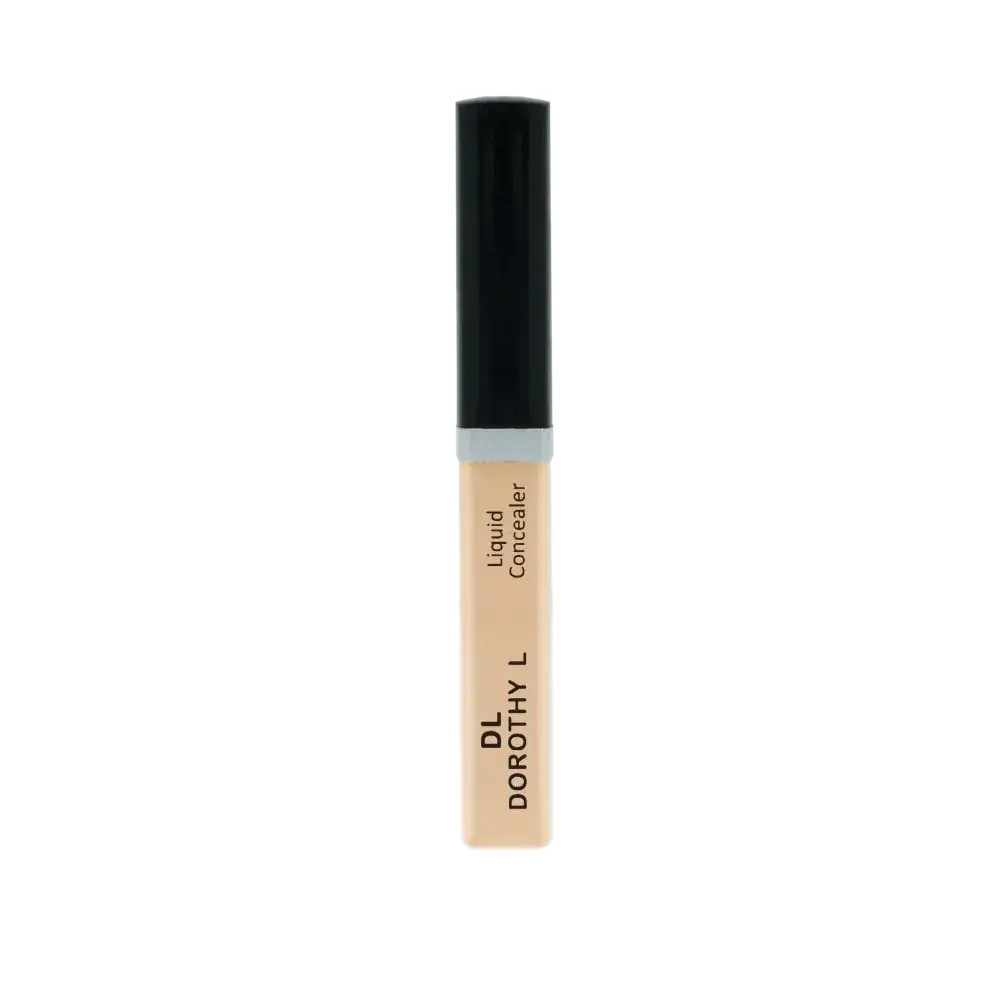 Dorothy L Concealer No.201 9ml