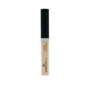 Dorothy L Concealer No.202 9ml