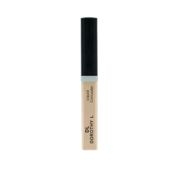 Dorothy L Concealer No.202 9ml