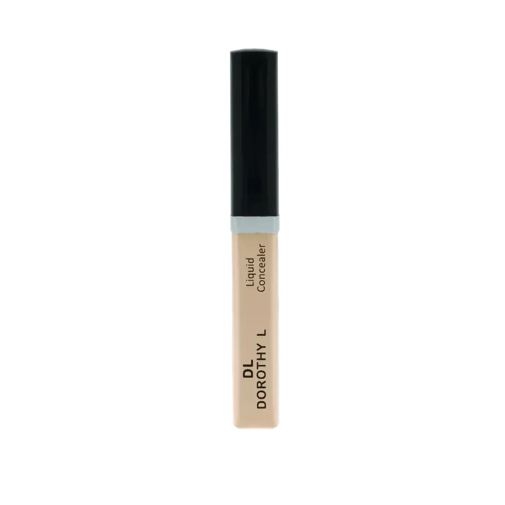 Dorothy L Concealer No.202 9ml