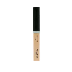 Dorothy L Concealer No.203 9ml