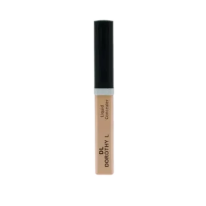 Dorothy L Concealer No.204 9ml