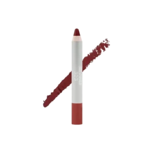 Dorothy L Μολύβι Κραγιόν Long Lasting Νο.523 2,8gr