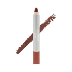 Dorothy L Μολύβι Κραγιόν Long Lasting Νο.502 2,8gr