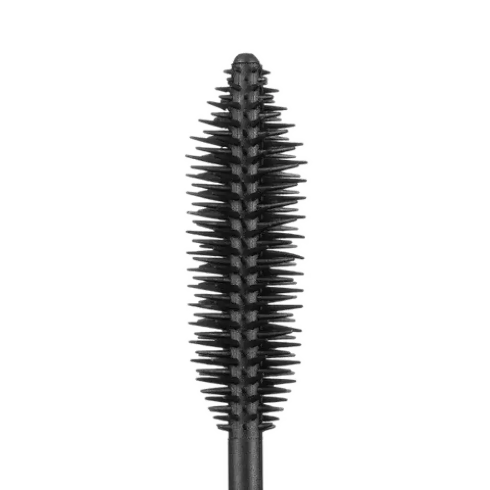 Dorothy L Μάσκαρα Μαύρη Αδιάβροχη Total Effect 11ml - Image 2