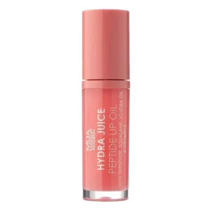 MUA Peptide Lip Oil Watermelon Sorbet 7ml