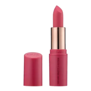 MUA Creamy Matte Lipstick Dream Girl 3gr
