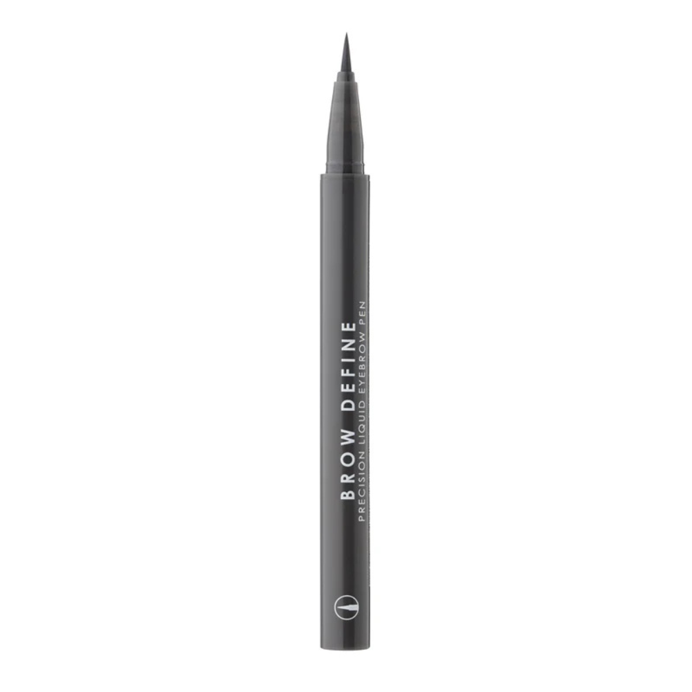 MUA Brow Define liquid Pen Grey 1,2gr - Image 2
