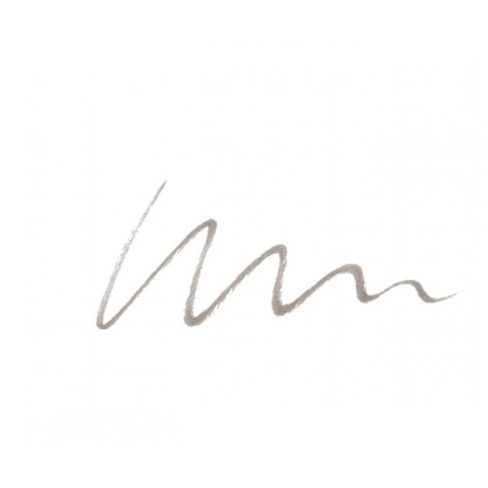 MUA Brow Define liquid Pen Grey 1,2gr - Image 3