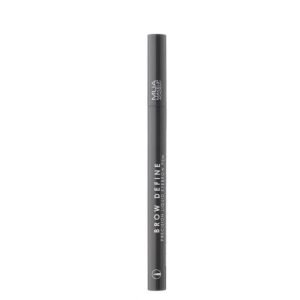 MUA Brow Define liquid Pen Grey 1,2gr