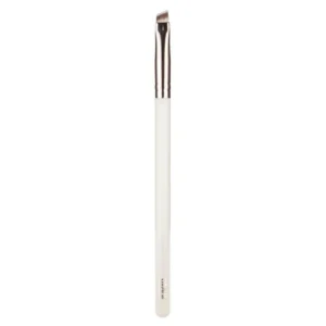 MUA Angled Brow & Liner Brush Πινέλο Υγρών Eyeliner & Προϊόντων Φρυδιών