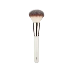 MUA Powder Brush Πινέλο Πούδρας