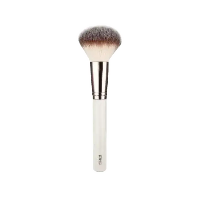MUA Powder Brush Πινέλο Πούδρας