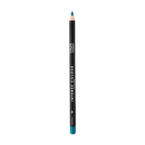 MUA Intense Colour Eyeliner Oceana 2gr