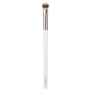 MUA Fluffy Blending Brush Πινέλο Ανάμειξης Σκιών