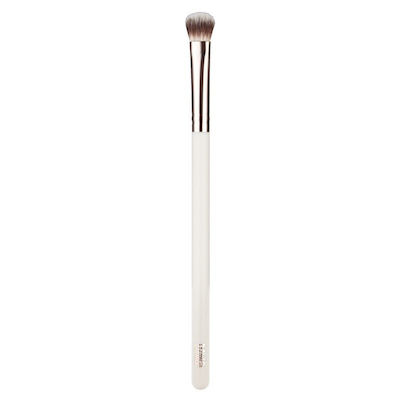 MUA Fluffy Blending Brush Πινέλο Ανάμειξης Σκιών