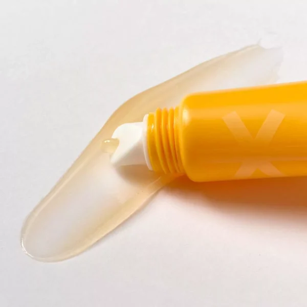 Σετ Χειλιών Scrub & Lip Balm Vanilla - Image 3