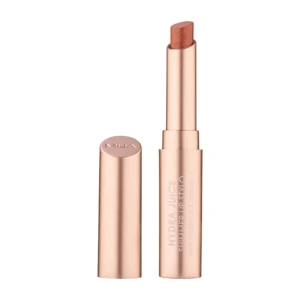 MUA Shimmer Peptide Stylo Caramel Glaze 2gr