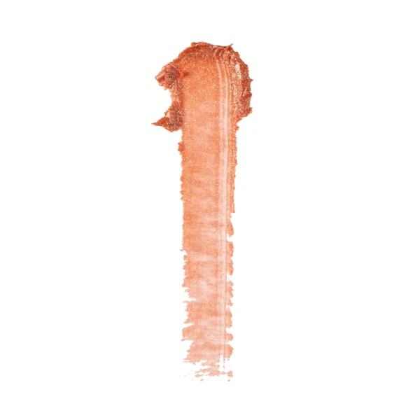 MUA Shimmer Peptide Stylo Caramel Glaze 2gr - Image 3