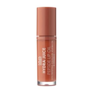 MUA Peptide Lip Oil Cupcake 7ml