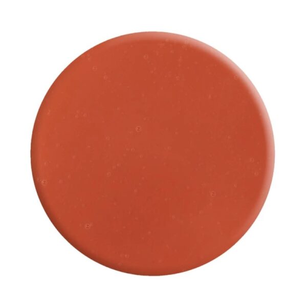 MUA Peptide Lip Oil Cupcake 7ml - Image 3