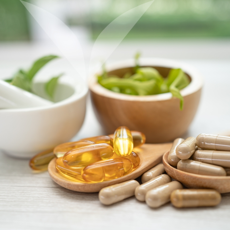 vivoverde_vitamins